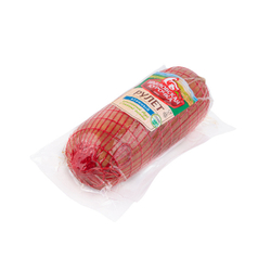 Рулет Куриный - 450 г