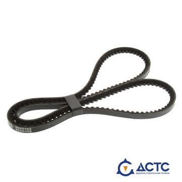 Ремень WEICHAI SHANTUI