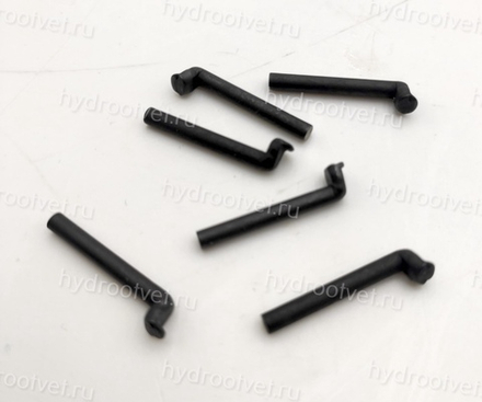 A10VSO18 PRESS PIN - Штифт