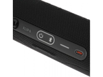 Портативная акустика JBL Flip 6 черный [jblflip6blk]