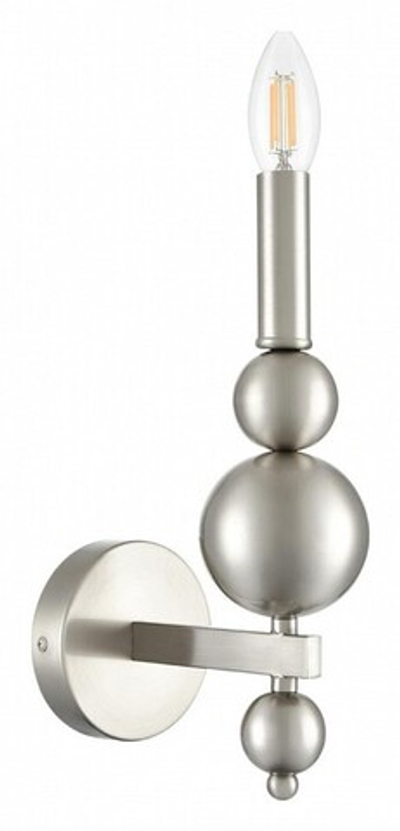 Бра Lumion NANA 8107/1W