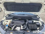 KG Mobility (Ssangyong) Very New Tivoli Бензин 1.5 2WD (05.2020)