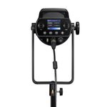 Осветитель светодиодный Godox SL300R студийный