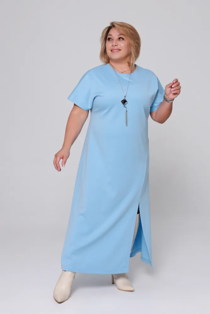 Платье 6406 Fabrika