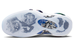 Кроссовки Nike Zoom Flight 95 Mighty Swooshers Swooshman