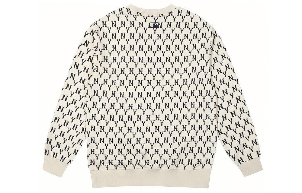 Толстовки MLB, 31MTM2041-50I