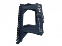 Боковой кронштейн на АК, BRT