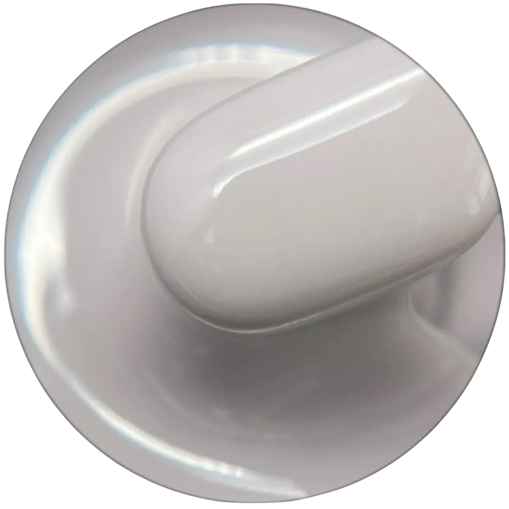 Гель камуфлирующий самовыравнивающийся Тон №12 15мл темно-розовый (холодный) ОПЦИЯ