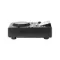 Gemini MDJ-600