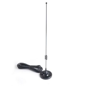 Garmin Astro / Alpha антенна на магнитном основании (010-10931-00)