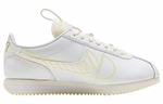 Кроссовки Nike Cortez 23 (Женская размерная сетка)