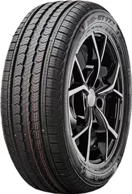 Mirage MR-HT172 275/70 R16 114H