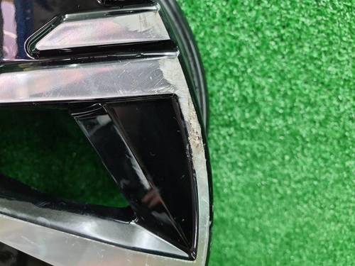 Диск Комплект дисков R20 Geely Atlas 2 (2023-н.в.)