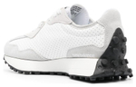 Кроссовки New Balance Nb 327