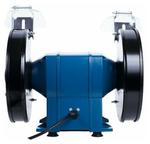 Станок заточной КРАТОН BG 14-03