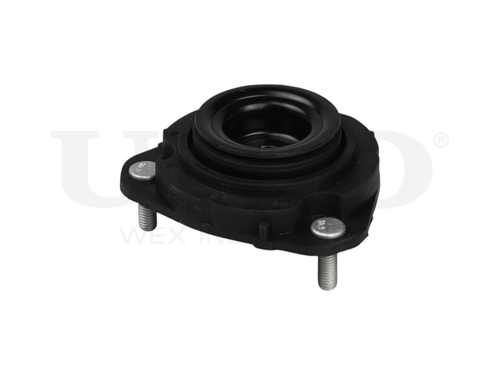 Опора амортизатора передняя UNIO RMP-13016