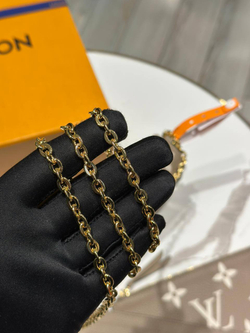 Сумка Louis Vuitton