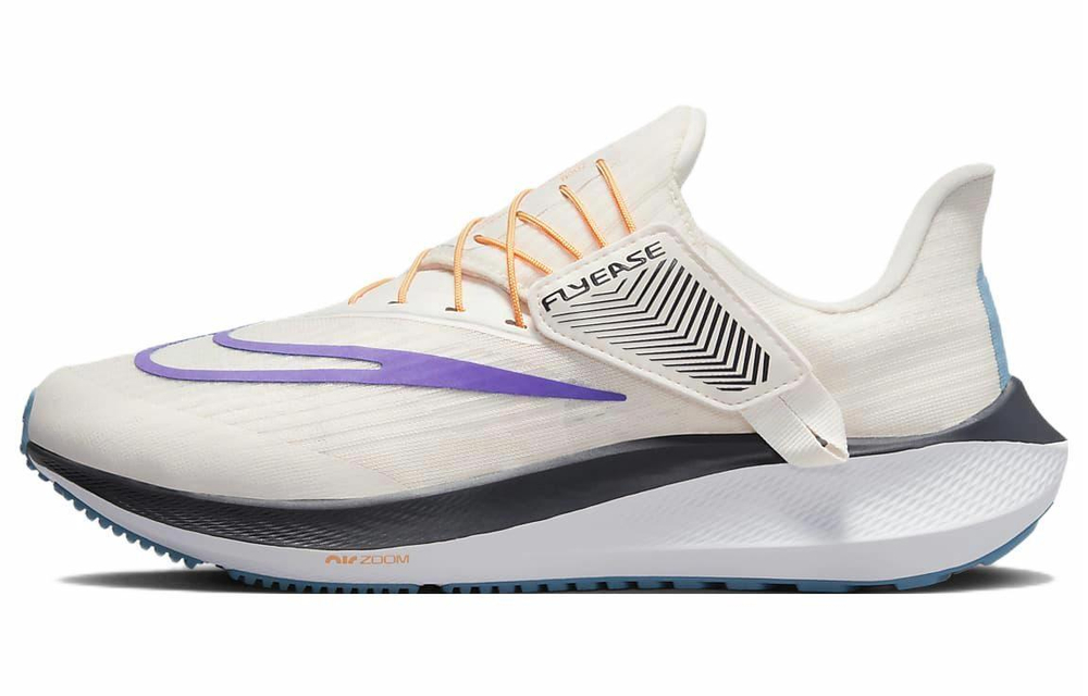 Кроссовки Nike Air Zoom Pegasus Flyease (Женская размерная сетка)