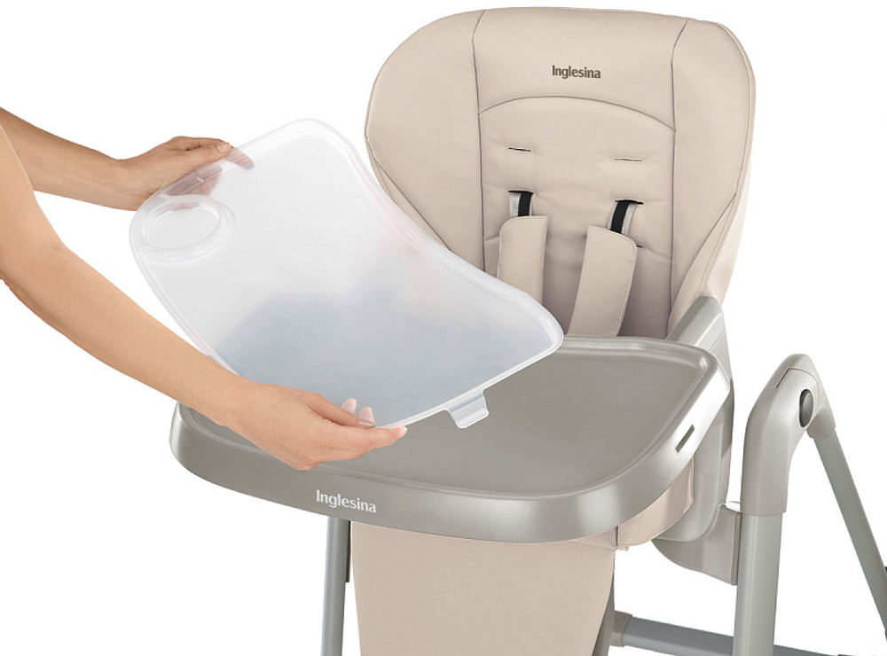 Стульчик для кормления Inglesina My Time Butter