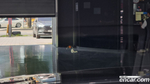Hyundai The New Grandeur (Azera) IG 2.5 (04.2020)