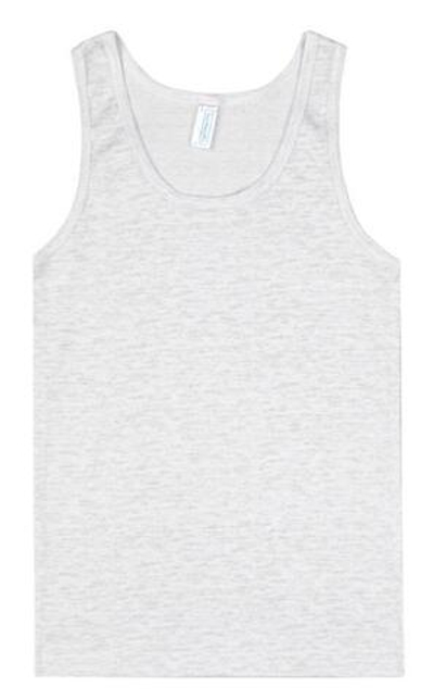 Майка для мальчиков р. 116 серо-хаки T26K-3/6 (Takro), 1 шт.