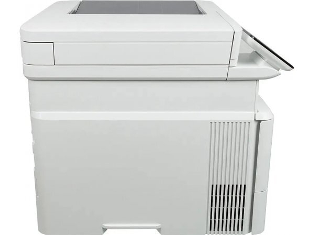 МФУ лазерное HP LaserJet Pro MFP M428fdn W1A29A