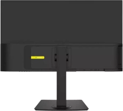 Монитор Hiper FH2716H 27" Black 5ms HDMI, VGA