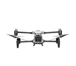 Квадрокоптер Autel Alpha