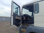 MAN TGS 4X2 Седельный тягач 18.400 4x2 BLS (Дизельный, 10,5 л, 400 л.с., МТ)