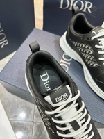 Кроссовки Christian Dior