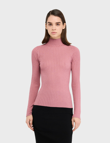 Джемпер Liu Jo