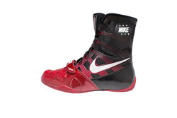 Боксерки Nike HYPER KO