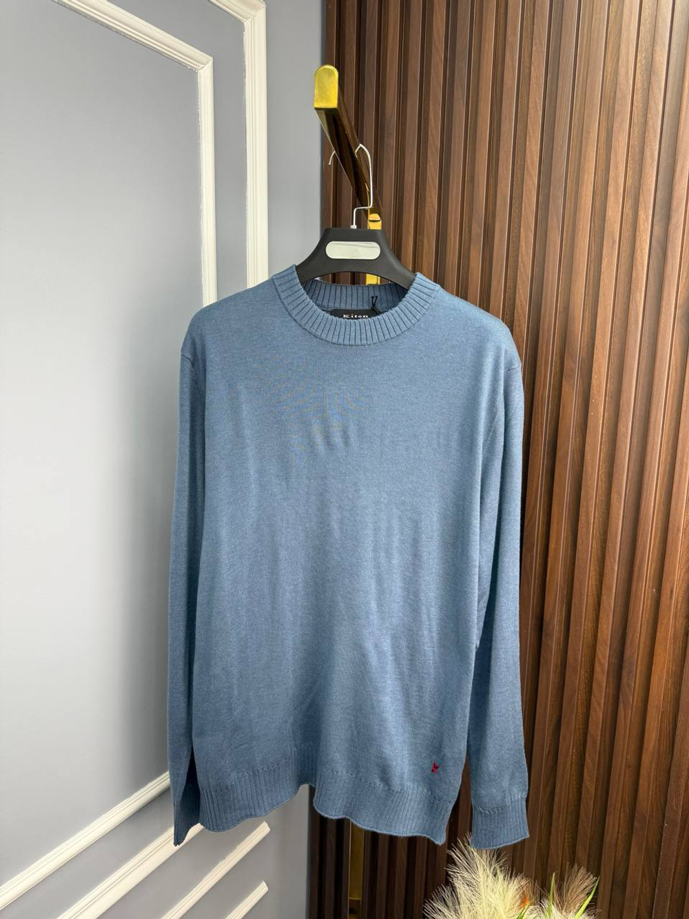 Джемпер Kiton