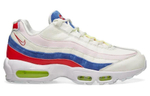Кроссовки Nike Air Max 95 Corduroy (Женская размерная сетка)