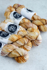 пряжа "Снитч" Soft Sock Stu