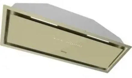 Встраиваемая вытяжка Korting KHI 9997 GB