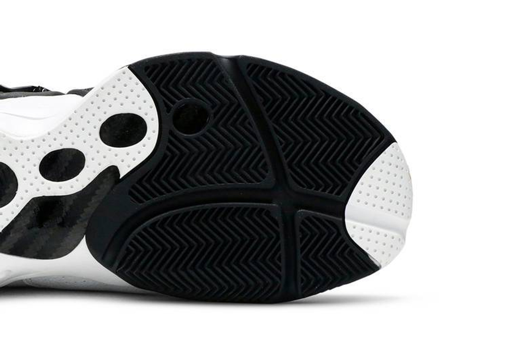 Кроссовки Nike Air Zoom Gp