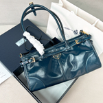 Prada Bonnie Medium Bag 32 cm