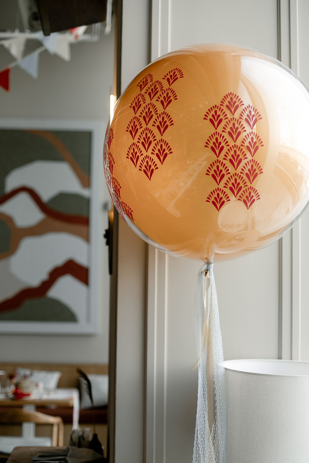 Богатырский праздник