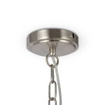 Подвесная люстра Freya ROSEMARY FR2190PL-05N