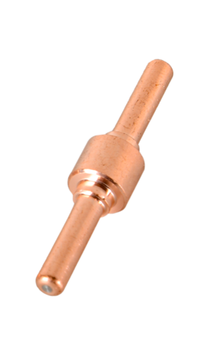 Электрод для Ресанта ИПР-40К