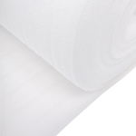 Вспененный полиэтилен НПЭ X-Glass 25000х1050х10 мм