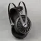 Meze 105 AER Black
