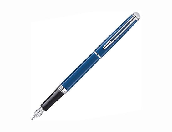 Перьевая ручка Hemisphere 1904598