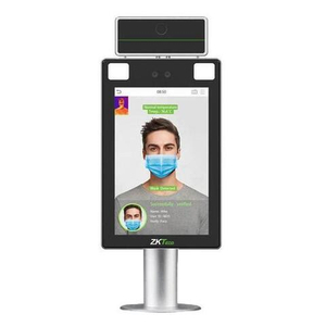 ProFace X[TI] [ID/WIFI]