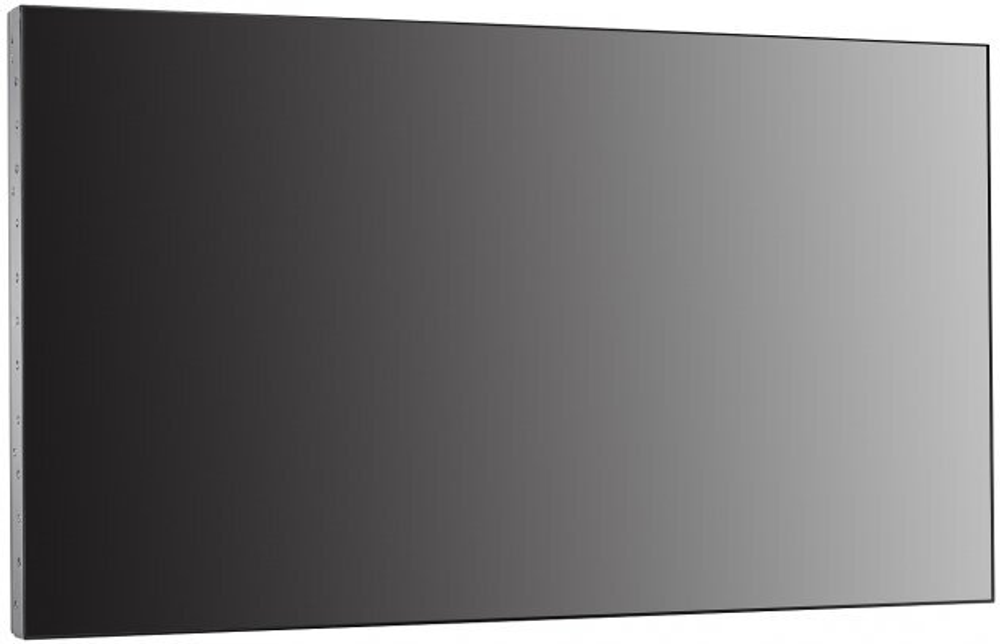Монитор Hikvision DS-D2055LR-G 55" 1920x1080 Black (DS-D2055LR-G)