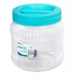 Емкость Practic универсальная 2 л