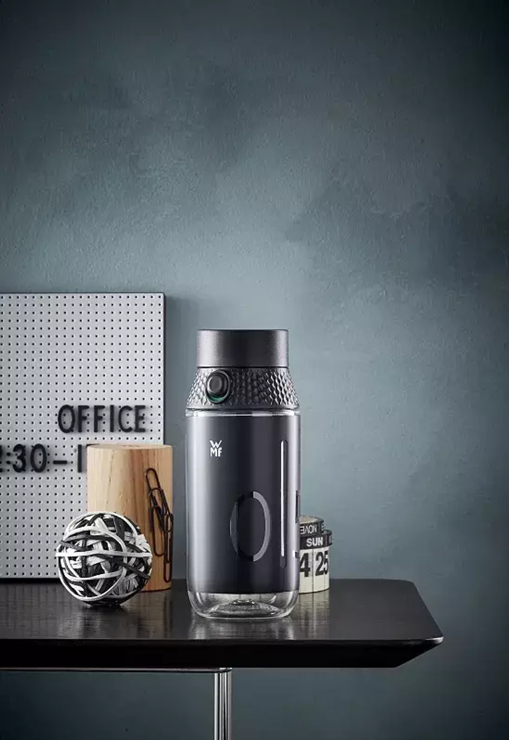 WMF - Waterkant 500мл бутылка из тритана / артикул   06 6448 7410  / GTIN 4000530715715