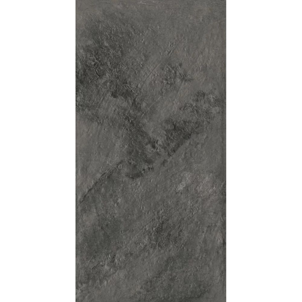 Paradyz Ardis Dark - Плитка базовая структурная 300x600