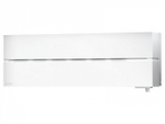 Настенный кондиционер Mitsubishi Electric MSZ-LN25VG2W / MUZ-LN25VG2